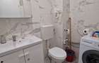 Mamaia Nord (Market Lidl)- 2 camere 45mp, etaj 1, finisat , mobilat-65.000euro - 10