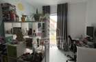 De vanzare in Dumbravita - unitate in triplex modern