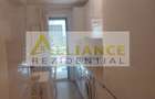 METROU DIMITRIE LEONIDA - APARTAMENT 2 CAMERE CU GRADINA - 7
