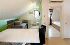 Apartament modern cu 2 camere si parcare in zona Centrala - 3
