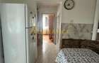 Apartament 2 camere decomandat | B-dul Brancoveanu | Mobilat si utilat - 6