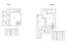 Duplex 3 camere I 3 bai I Floreasca - Pescariu - 10