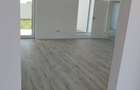 Vila 4  camere Parter