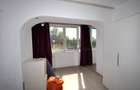 Apartament O cameră în zona Cismigiu (Gradina) - 13