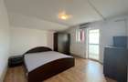 Apartament cu 4 camere de inchiriat in zona Girocului - 1