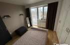 Apartament 3 camere 95 mp, etaj 2, Gheorgheni - 4