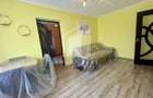Apartament 2 camere | 37 mp | Zona Micro 14 - 3