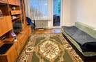 Apartament 2 camere, 52 mp, zona Manastur - 4