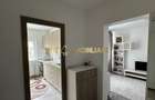2 Camere de inchiriat | Colentina | Boiler | Mobilat - 5