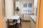 Gavana 3 – Q-uri | Apartament 2 camere | Decomandat | 64 mp | Mobilat si utilat - 8