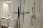 Ap2cam TOMIS PLUS - Parcare Privata - Termen Lung - 500 euro - 13