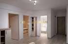 3 Camere de inchiriat | Pallady | Metrou | Centrala | Parcare - 3