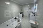 Apartament de vânzare în Crișeni – 84 mp, loc de parcare, finisaje premium - 9