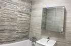 Închiriez apartament studio cu loc de parcare  - 7