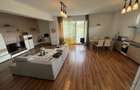 2 camere, modern, bloc nou, Manastur, zona Usamv, Platinia - 3