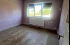 vânzare apartament 2 camere   zona Tomis 3 nerenovat 48 mp - 4