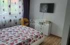 🏡 CASĂ PLAN PARTER - Valea Adâncă, str Debarcaderului 🏡 - 13