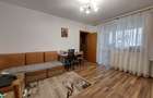 4 CAMERE  |  FALEZA NORD  |  COMPLEX UNIRII - 2