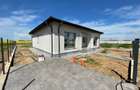 Casa parter, 4 camere, teren 477 mp, zona Aeroport - 3
