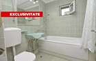 INCHIRIERE APARTAMENT 3 CAMERE UNIRII-CAMERA DE COMERT - 15