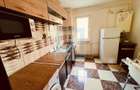 Apartament 2 camere, mobilat/utilat - zona Gării - 6