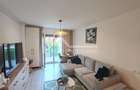 Apartament cu 2 camere,  mobilat modern, Soporului Ansamblu Grand Park