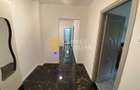 3 CAMERE DECOMANDAT - MIRCEA CEL BATRAN -  RENOVAT - 1