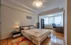 Apartament | 3 Camere | Inchiriere | Parcare | *Aviatorilor* - 3