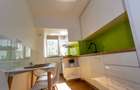 Apartament 3 camere Nicolae Titulescu - 9
