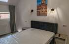Apartament 3 camere recent renovat, mobilat si utilat nou zona Str. Lunga - 3