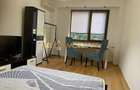 3 Camere de inchiriat | Lujerului | Prox Metrou | Petfriendly - 2