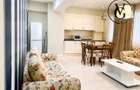 Apartament 2 camere | Termen lung | Mamaia - 1