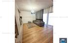 Casa cu 4 camere de inchiriat, zona Exterior Nord, 97.4 mp #16508 - 1