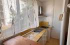 Garsonieră de vânzare – 21 mp | Dambul Rotund, str. Lombului - 3