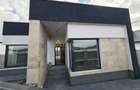 Casa 4 camere | Incalzire in pardoseala | Teren 371 mp | Constructie moderna - 4