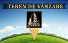 Teren de vanzare, 805 mp, zona de vile noi, urbanism duplex,,Ghiroda. - 1
