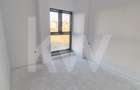 Apartament 3 camere - zona Dedeman Sibiu - 2
