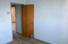 Apartament de 3 camere -luminos - 2
