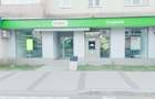 spatiu comercial de inchiriat Panciu - 1