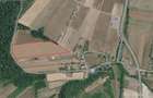 Teren INTRAVILAN cu PUZ, 2.200 eur/ar, rezidental, str. Razboieni - Centura - 5