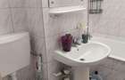 Ofer spre inchiriere ap 3 camere, vizavi de Plaza Romania, STB in fata blocului - 4