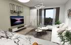 Penthouse| Etajele 14 și 15| Ansamblul Wings |Direct de la Dezvoltator
