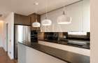 Apartament exclusivist cu 4 camere | Nordul Capitalei - 3
