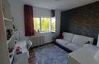 Apartament 3 camere Drumul Gazarului