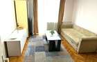 Oportunitate! Apartament 2 camere,  Gheorgheni - 4