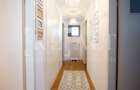 Inchiriere apartament 3 camere | Parcare, Terasa generoasa | Green Lake, Baneasa - 12