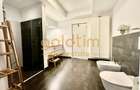 Vilă modernă/Iancu Nicolae/3 Dormitoare/Mobilată premium/Curte privată/2 parcări - 15
