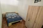 Apartament 2 camere de vânzare | Tomis Nord - 2
