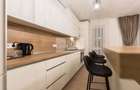 Apartament modern cu 3 camere | Parcare subterană inclusă | Anton Pann - 4