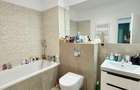 4-room apartment, The Ivy residential complex, Baneasa, Jandarmeriei - 13